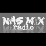 Radio Nas Mix Radio