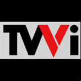 Radio TVVi
