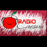 Radio Radio Ciresarii