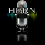 Radio The Home Business Radio Network