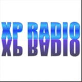 Radio XP Radio - Xoreytika