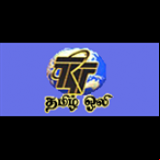 Radio TRT Tamil Olli