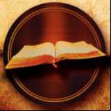 Radio Streaming Bible - English