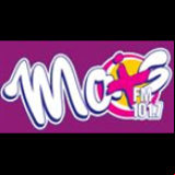 Radio Rádio Mais FM 101.7
