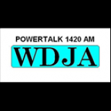Radio WDJA 1420