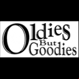 Radio Oldies but Goodies