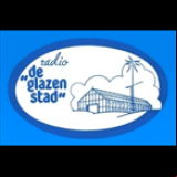 Radio Radio De Glazen Stad