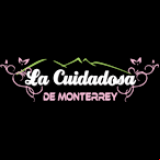 Radio La Cuidadosa