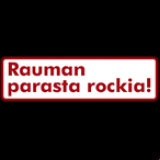 Radio Radio Romona 93.3
