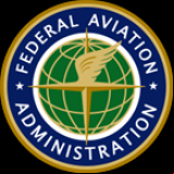 Radio Richmond Area Air Medical