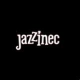 Radio Radio Jazzinec
