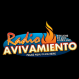 Radio Radio Avivamiento 89.3