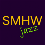 Radio Somehow Jazz