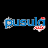 Radio Pusula Radyo