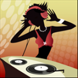 Radio BasementSoul.com