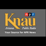 Radio KPUB 91.7