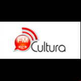 Radio Rádio FM Cultura 107.9