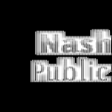 Radio WPLN-HD2 90.3