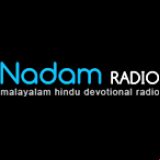 Radio Nadamradio