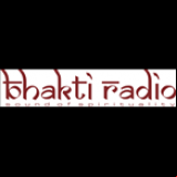 Radio Bhakti Radio