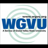 Radio WGVU-FM 88.5
