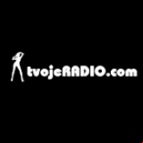 Radio Tvoje Radio - Na Zelanie
