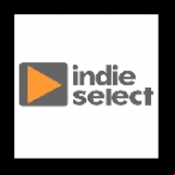 Radio Radio Indie Select