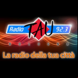 Radio Radio Tau Bologna 92.3
