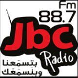Radio JBC Radio 88.7