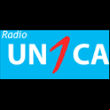 Radio Unica Radio