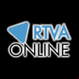 Radio Radio Andorra 91.4