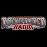 Radio Downtuned Radio