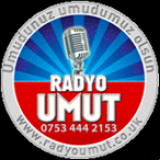 Radio Radyo Umut
