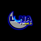 Radio Luna FM 94.3