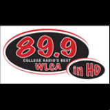 Radio WLCA 89.9