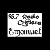 Radio Radio Emanuel 95.7