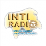 Radio Inti Radio