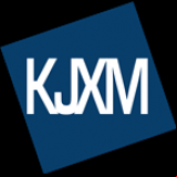 Radio KJXM Radio