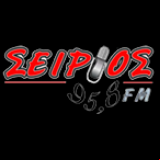 Radio Sirios FM 95.8
