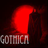 Radio Gothica Radio