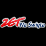 Radio ZET Na Swieta