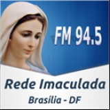 Radio Rádio Imaculada Conceição 94.5