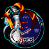 Radio Beats Gold Music Radio