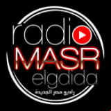 Radio Radio Masr El-Gdida
