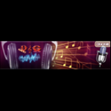 Radio Radio D&amp;G