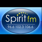 Radio Spirit FM 96.6