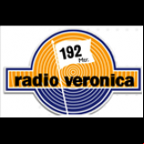Radio 192 Radio