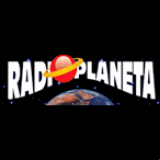 Radio Radio Planeta 100.6