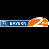 Radio Bayern 2 plus