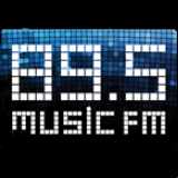 Radio Music FM 89.5